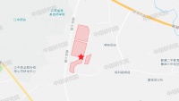 南昌新建区一宗商住用地收金5亿,毛坯住宅最高销售均价9500元/㎡