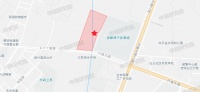 鸿翔联合体底价3.35亿摘得成都新都区一宗商住地
