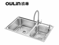 2020年水槽十大品牌，厨房水槽的十大品牌