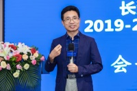 专访鸿扬家装董事长陈忠平：“疫情之中课程的率先启动给业内打了一剂强心针”