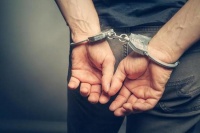 房地产老总骗贷咸宁农商行6701万 行贿房产局局长 二审缘何“只”判4年？