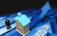 未来10年，4类房子或将成为“奢侈品”，内行都在“悄悄”买入