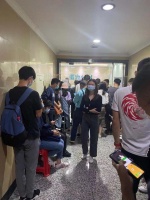 蛋壳公寓“资本泡沫”破灭：供应商上门讨薪 租金贷监管收紧