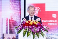ABB 2020电气创新周举办，书写电气化未来