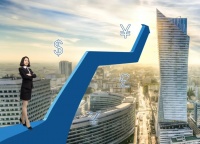 “银十”全国楼市回暖!北京二手房成交量创近年来新高,各区房价涨跌不一