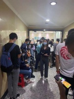 3年累积亏损超60亿元，蛋壳公寓“资本泡沫”破灭
