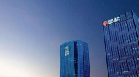 疑似800万买榜的龙光地产：不停歇的地王制造机