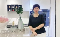 武汉加盟商：迎难而上，我们都是坚守者！