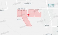 龙湖&颐天康养13.8亿竞得重庆高新区一宗纯宅地,溢价率13.41?%