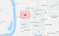 成都金堂一宗宅地3.19亿成交!楼面价为3000元/㎡