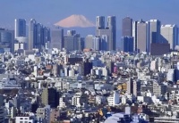 日本房价“崩盘”回忆：当年的炒房者，后来都过得咋样了？
