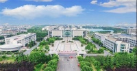| 伊博莱门窗 | 受邀走进“济南工程职业技术学院”