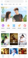 康佳易互动8.0正式上线，开启跨屏联动新时代