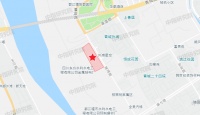 益源4.62亿竞得成都都江堰一宗住宅用地,楼面价4312.5元/㎡