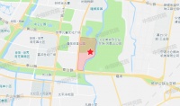 宁波北仑总价42.5亿挂牌两宗商住用地,均以限价、竞配建的方式出让