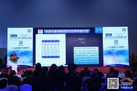 “2020中国防水展优秀新产品”揭晓丨2020中国防水展
