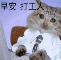 白领宝妈家务省时攻略:教你如何事倍功半地做好家务!