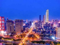 不走合并“捷径”，长株潭如何加快“抱团”？