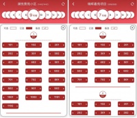 2441套房源全部售罄!北京共有产权房市场变好了吗?