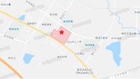 银城6.6亿溢价竞得南京开发区一宗宅地