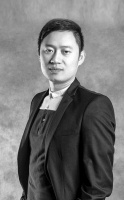 碧桂园江中区域营销总经理林立科：直播卖房将常态化运作