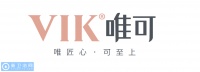 唯可新中式:祯祥系列,极致的东方韵味