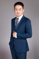 金璐翊与观点对话：后疫情时代，酒店业的好日子即将来临