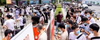 火爆开启！把握先机！第五届中国美陈展定于2021年3月在上海举办