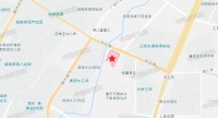 重庆两宗涉宅用地收金9.51亿,均由本地房企竞得