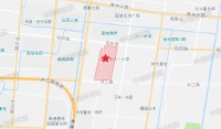 南通崇川区一宗宅地收金29亿,竞得人将于明日上午现场摇号确认