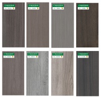 中国板材十大品牌精材艺匠生态板与家具板的区别