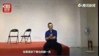 压垮蛋壳公寓的,不是“高收低租”和“长收短付”,而是……