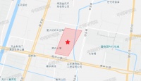 南通两宅地收金24亿!大华溢价102%拿下锡通园区地块