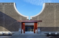 京姿挤塑板,争做中国保温建材行业领跑者!