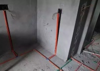 值得你翻了又翻的装修攻略：开工到入住全流程+主材+经验，满分！