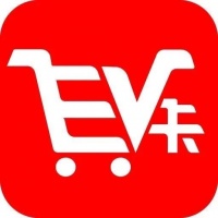 两大热门城市推出不同政策,揭露了一个真相