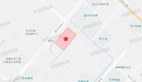 首次实施双限地!成都本地房企8亿分食主城两宗宅地
