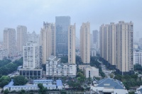 一封文件背后，世茂福晟合作再起风波