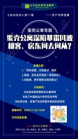 蛋壳公寓深陷暴雷风波,租客、房东何去何从?