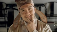 央视点名，多地紧急出手！蛋壳公寓还有“救”吗？