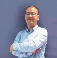 专访海成集团谢冬:区域深耕,开启高质量发展新征程
