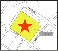 兴锦生态限价18100元/㎡+23%无偿移交斩获锦江宅地!成都主城3宗涉宅地收金43亿!