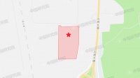 碧桂园4.38亿竞得无锡宜兴环科园一宗商住地,溢价率31.93?%