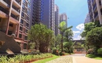 今明两年准备买房的人,“4个忠告”送给大家,建议“永久”收藏