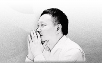 助力弘阳上轨道后，张良从“医”