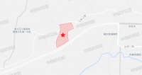 万科击败越秀4.98亿竞得重庆渝北区51亩纯宅地,成交楼面价9769元/㎡
