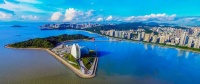 抢人大战爆发?这个城市的毕业生,5年内可直接落户!