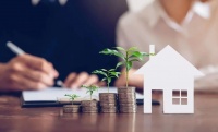 进社区 改机制 深圳银行机构寻找首贷户