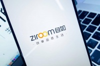 首个租住社区“自如里”诞生，自如并购贝客青年精品公寓