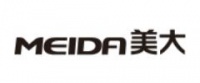 2020集成灶十大品牌榜单揭晓